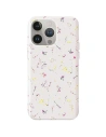 Hurtownia GSM - Etui UNIQ Coehl Prairie Apple iPhone 15 Pro Max béžový/blush beige - UNIQ1070 - {ean13} - Hurt