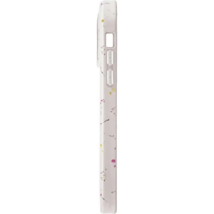 Hurtownia GSM - Etui UNIQ Coehl Prairie Apple iPhone 15 Pro Max bej/blush beige - UNIQ1070 - {ean13} - Hurt