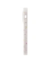 Hurtownia GSM - Etui UNIQ Coehl Prairie Apple iPhone 15 Pro Max béžový/blush beige - UNIQ1070 - {ean13} - Hurt