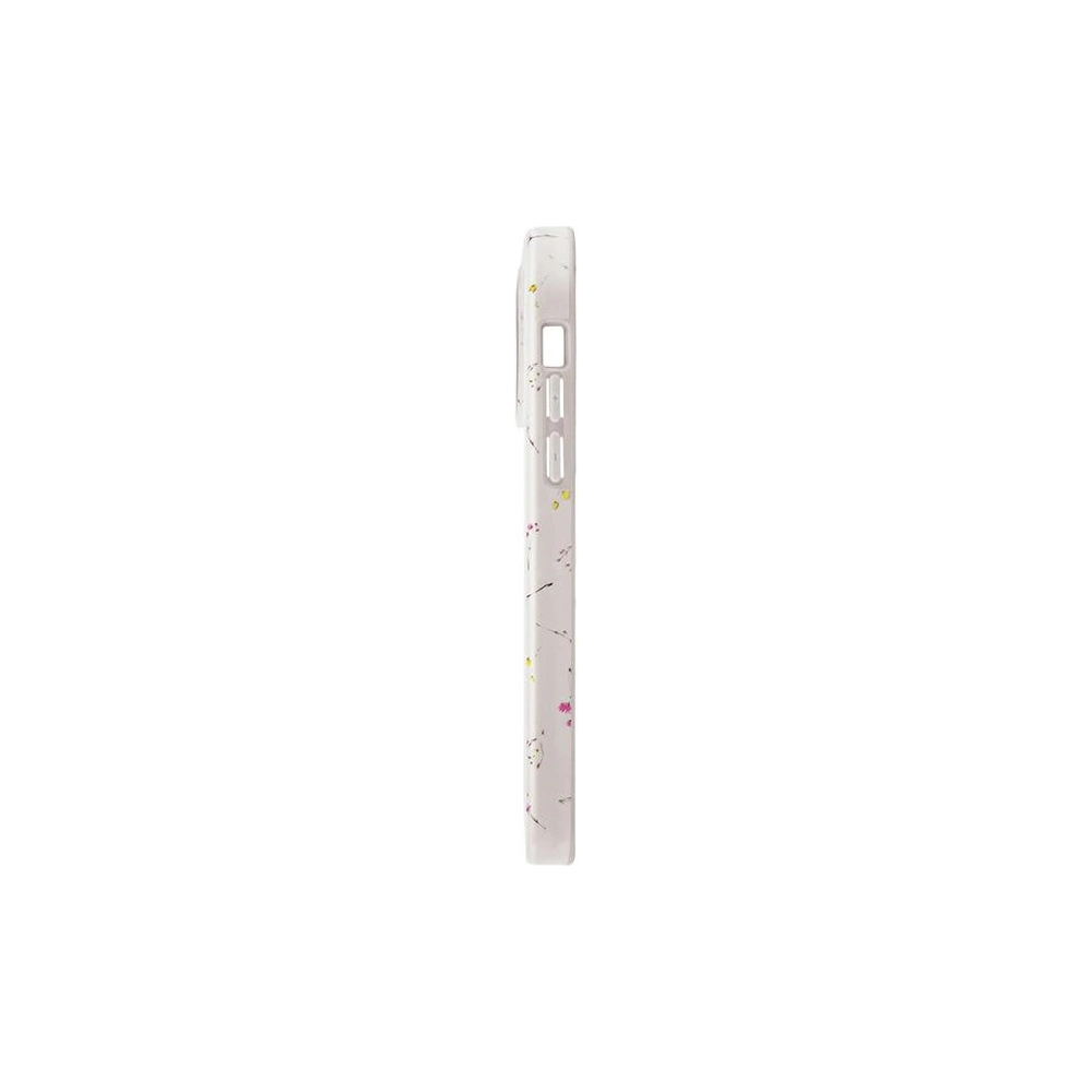 Hurtownia GSM - Etui UNIQ Coehl Prairie Apple iPhone 15 Pro Max béžový/blush beige - UNIQ1070 - {ean13} - Hurt