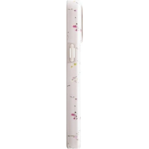 Hurtownia GSM - Etui UNIQ Coehl Prairie Apple iPhone 15 Pro Max bej/blush beige - UNIQ1070 - {ean13} - Hurt