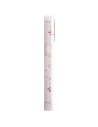 Hurtownia GSM - Etui UNIQ Coehl Prairie Apple iPhone 15 Pro Max béžový/blush beige - UNIQ1070 - {ean13} - Hurt