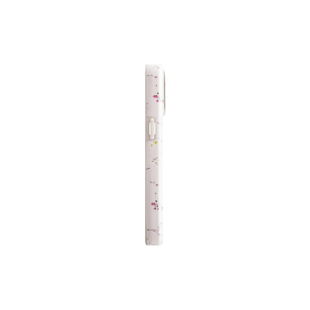 Hurtownia GSM - Etui UNIQ Coehl Prairie Apple iPhone 15 Pro Max béžový/blush beige - UNIQ1070 - {ean13} - Hurt