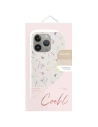 Hurtownia GSM - Etui UNIQ Coehl Prairie Apple iPhone 15 Pro Max béžový/blush beige - UNIQ1070 - {ean13} - Hurt
