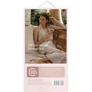 Hurtownia GSM - Etui UNIQ Coehl Prairie Apple iPhone 15 Pro Max bézs/blush beige - UNIQ1070 - {ean13} - Hurt