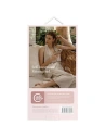 Hurtownia GSM - Case UNIQ Coehl Prairie Apple iPhone 15 Pro Max beige/blush beige - UNIQ1070 - {ean13} - Hurt