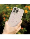 Hurtownia GSM - Etui UNIQ Coehl Prairie Apple iPhone 15 Pro Max béžový/blush beige - UNIQ1070 - {ean13} - Hurt