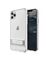 Etui UNIQ Cabrio Apple iPhone 11 Pro Max transparent