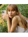 Hurtownia GSM - Etui UNIQ Coehl Prairie Apple iPhone 15 Pro Max béžový/blush beige - UNIQ1070 - {ean13} - Hurt