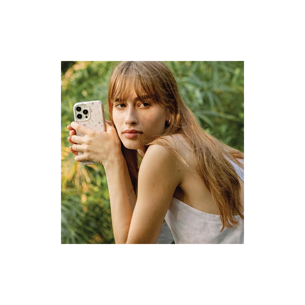 Wholesale UNIQ Coehl Prairie Apple iPhone 15 Pro Max blush beige - UNIQ1070 - {ean13} - Hurt