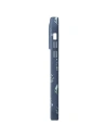 Hurtownia GSM - Case UNIQ Coehl Prairie Apple iPhone 15 Pro Max navy/lavendelblau - UNIQ1071 - {ean13} - Hurt