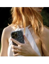 Hurtownia GSM - Etui UNIQ Coehl Prairie Apple iPhone 15 Pro Max albastru închis/lavandă albastră - UNIQ1071 - {ean13} - Hurt