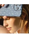 Hurtownia GSM - Case UNIQ Coehl Prairie Apple iPhone 15 Pro Max navy/lavendelblau - UNIQ1071 - {ean13} - Hurt