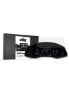 Fólie matná GrizzGlass CarDisplay Protection pro Audi A7 C8 Virtual Cockpit 12,3" 2018