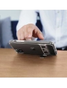 Wholesale UNIQ Cabrio iPhone 11 Pro smoked grey - UNIQ2SMK - {ean13} - Hurt