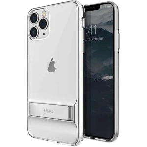 Wholesale UNIQ Cabrio iPhone 11 Pro transparent - UNIQ3TRANS - {ean13} - Hurt