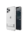 Etui UNIQ Cabrio Apple iPhone 11 Pro transparent