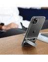 Hurtownia GSM - Etui UNIQ Cabrio Apple iPhone 11 Pro transparent - UNIQ3TRANS - {ean13} - Hurt