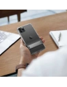 Hurtownia GSM - Etui UNIQ Cabrio Apple iPhone 11 Pro transparent - UNIQ3TRANS - {ean13} - Hurt