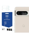 3MK Lens Protection Google Pixel 8 Pro [4 PACK]