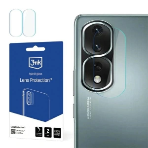 Wholesale 3MK Lens Protection Honor 80 Pro [4 PACK] - 3MK5402 - {ean13} - Hurt