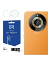 3MK Lens Protection Realme Narzo 60 5G [4 PACK]