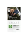 Hurtownia GSM - Case UNIQ Heldro Mag Apple iPhone 15 Pro Magclick Charging transparent/luzent klar - UNIQ1074 - {ean13} - Hurt