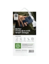 Wholesale UNIQ Heldro Mag Apple iPhone 15 Pro Max Magclick Charging ultramarine deep blue - UNIQ1076 - {ean13} - Hurt