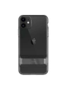 Hurtownia GSM - Etui UNIQ Cabrio Apple iPhone 11 szary/smoked grey - UNIQ4SMK - {ean13} - Hurt
