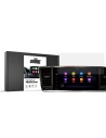 GrizzGlass CarDisplay Protection folie mată pentru Cupra Ateca 9,2" 2020