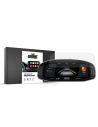 Matte Folie GrizzGlass CarDisplay Schutz für Seat Ibiza 5 Virtual Cockpit 10,25" 2020