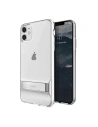 UNIQ Cabrio iPhone 11 transparent