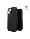 Hurtownia GSM - Case Speck Presidio2 Grip ClickLock & MagSafe Apple iPhone 15 / 14 / 13 (Schwarz) - SPK582 - {ean13} - Hurt