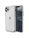 UNIQ Clarion iPhone 11 Pro Max lucent clear