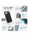 Hurtownia GSM - Case Speck Presidio2 Grip ClickLock & MagSafe Apple iPhone 15 / 14 / 13 (Schwarz) - SPK582 - {ean13} - Hurt