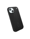 Hurtownia GSM - Case Speck Presidio2 Grip ClickLock & MagSafe Apple iPhone 15 / 14 / 13 (Schwarz) - SPK582 - {ean13} - Hurt