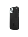 Hurtownia GSM - Etui Speck Presidio2 Grip ClickLock & MagSafe Apple iPhone 15 / 14 / 13 (Černá) - SPK582 - {ean13} - Hurt