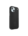 Hurtownia GSM - Etui Speck Presidio2 Grip ClickLock & MagSafe Apple iPhone 15 / 14 / 13 (Černá) - SPK582 - {ean13} - Hurt