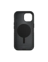 Hurtownia GSM - Case Speck Presidio2 Grip ClickLock & MagSafe Apple iPhone 15 / 14 / 13 (Schwarz) - SPK582 - {ean13} - Hurt