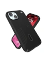 Hurtownia GSM - Etui Speck Presidio2 Grip ClickLock & MagSafe Apple iPhone 15 / 14 / 13 (Černá) - SPK582 - {ean13} - Hurt