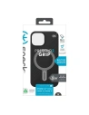 Hurtownia GSM - Etui Speck Presidio2 Grip ClickLock & MagSafe Apple iPhone 15 / 14 / 13 (Černá) - SPK582 - {ean13} - Hurt