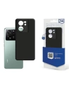 Etui 3MK Matt Case Xiaomi 13T negru/black