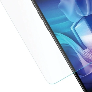 Hurtownia GSM - Folia mată 3MK SilkyMatt Pro Google Pixel 8 Pro - 3MK5423 - {ean13} - Hurt