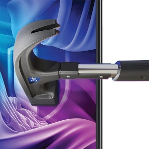 Hurtownia GSM - Folia mată 3MK SilkyMatt Pro Motorola Edge 40 Neo - 3MK5424 - {ean13} - Hurt