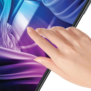 Hurtownia GSM - Folia mată 3MK SilkyMatt Pro Motorola Edge 40 Neo - 3MK5424 - {ean13} - Hurt
