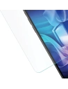 Hurtownia GSM - Mattfolie 3MK SilkyMatt Pro Motorola Edge 40 Neo - 3MK5424 - {ean13} - Hurt