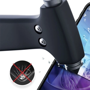 Hurtownia GSM - Folia mată 3MK SilkyMatt Pro Motorola Edge 40 Neo - 3MK5424 - {ean13} - Hurt