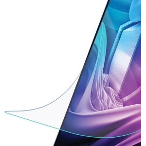 Hurtownia GSM - Folia mată 3MK SilkyMatt Pro Motorola Edge 40 Neo - 3MK5424 - {ean13} - Hurt