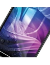 Hurtownia GSM - Mattfolie 3MK SilkyMatt Pro Motorola Edge 40 Neo - 3MK5424 - {ean13} - Hurt