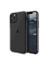 Hurtownia GSM - Etui UNIQ Clarion Apple iPhone 11 Pro czarny/vapour smoke - UNIQ8SMK - {ean13} - Hurt